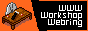Badge: WWW Workshop Webring