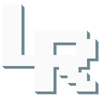 LibreRing logo.