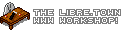 WWW Workshop logo