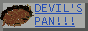 Devil's Pan button.