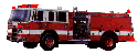 GIF: Firetruck