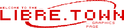Graphics Logo.